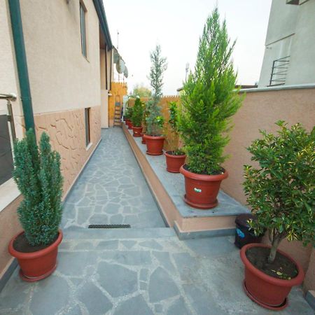 Hotel Elegant 2 Tbilisi Luaran gambar