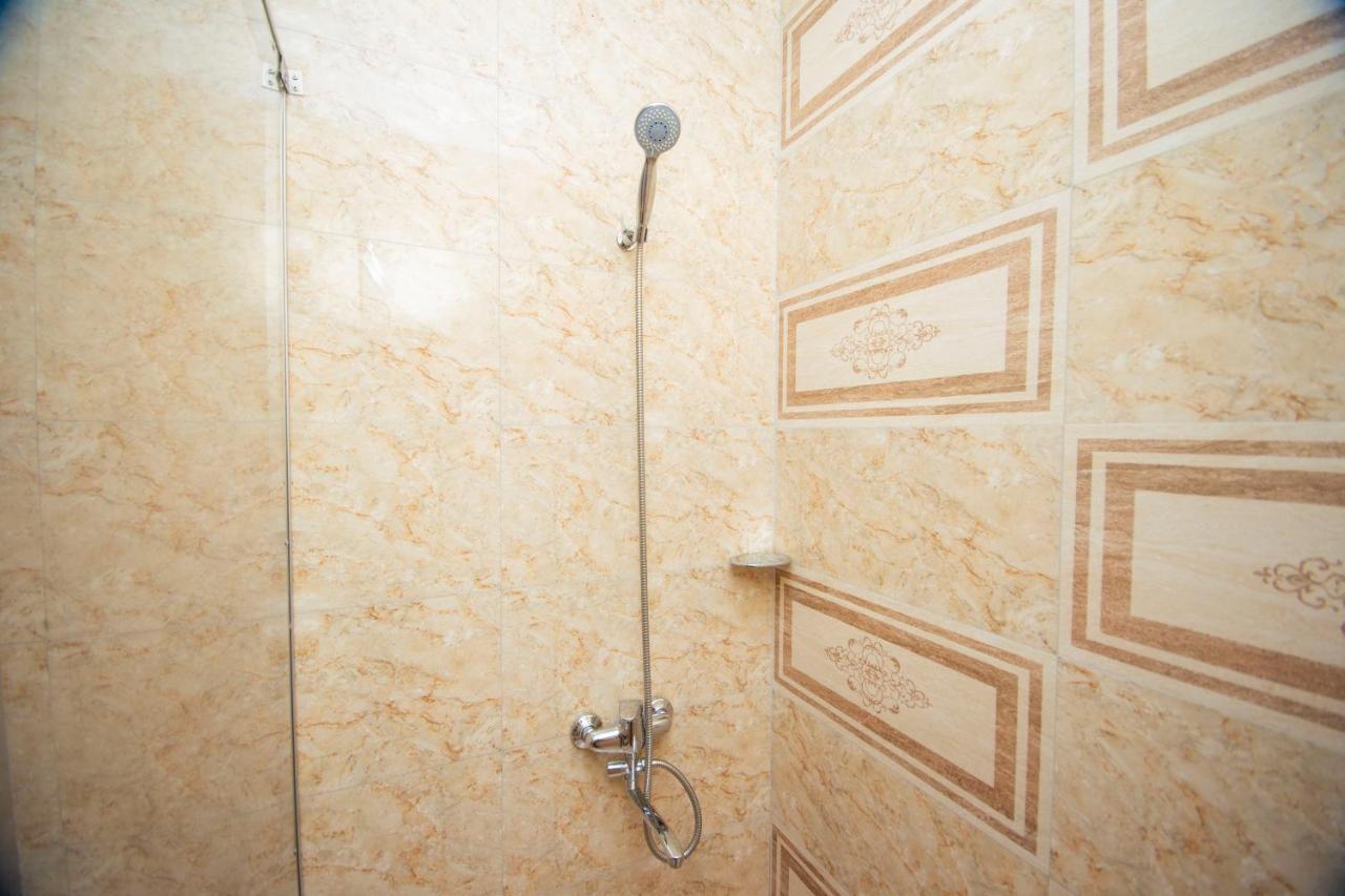 Hotel Elegant 2 Tbilisi Luaran gambar