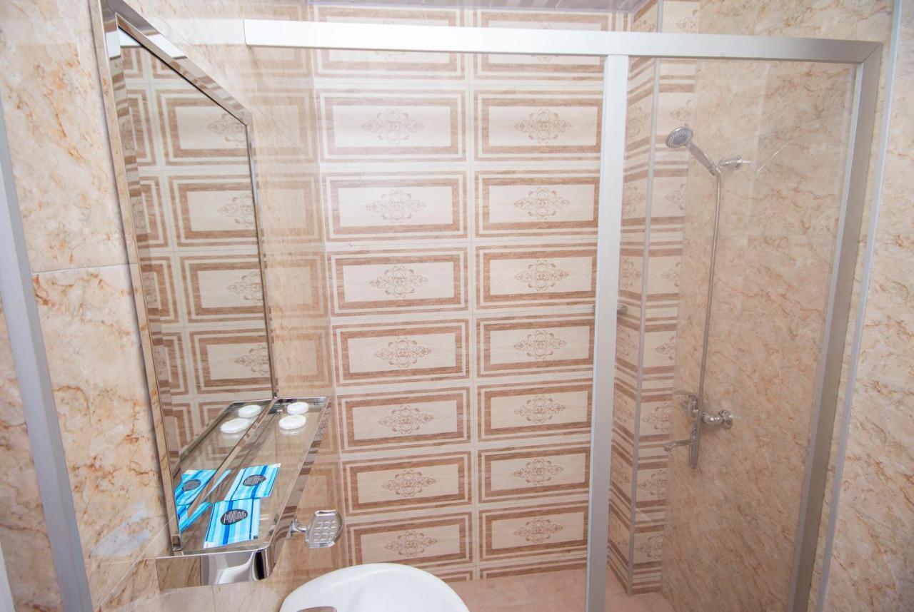 Hotel Elegant 2 Tbilisi Luaran gambar