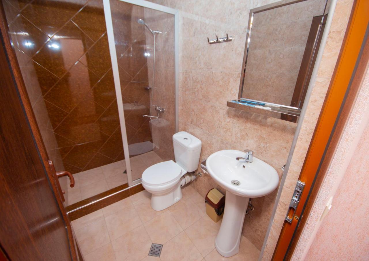 Hotel Elegant 2 Tbilisi Luaran gambar